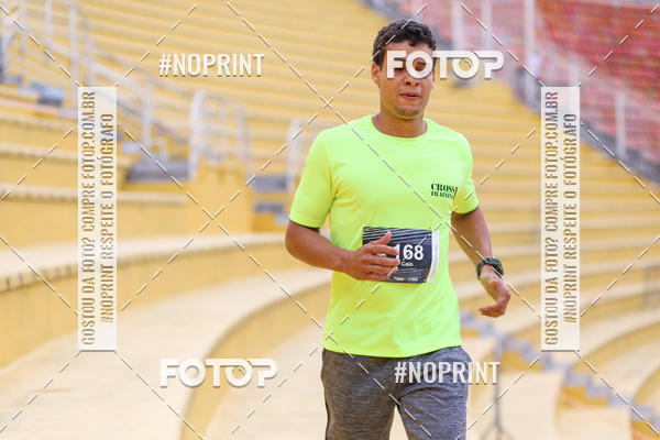 Buy your photos of the eventKVRA Race 2018 on Fotop