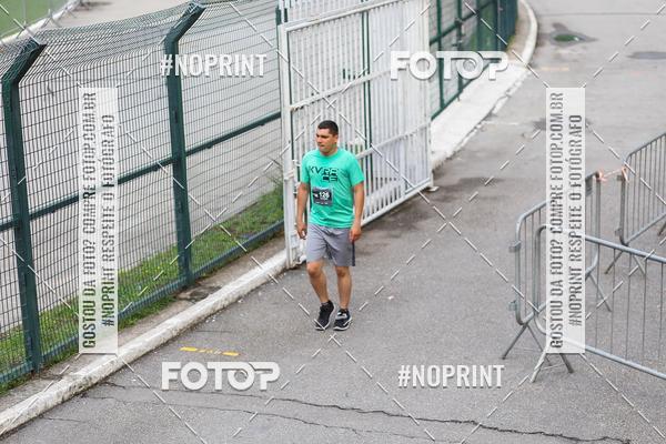 Buy your photos of the eventKVRA Race 2018 on Fotop