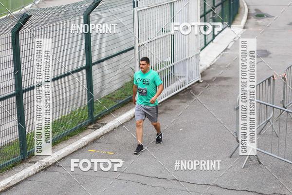 Buy your photos of the eventKVRA Race 2018 on Fotop