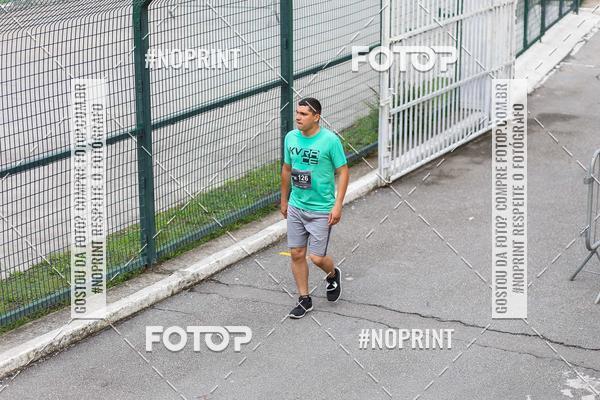 Buy your photos of the eventKVRA Race 2018 on Fotop