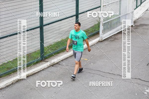 Buy your photos of the eventKVRA Race 2018 on Fotop