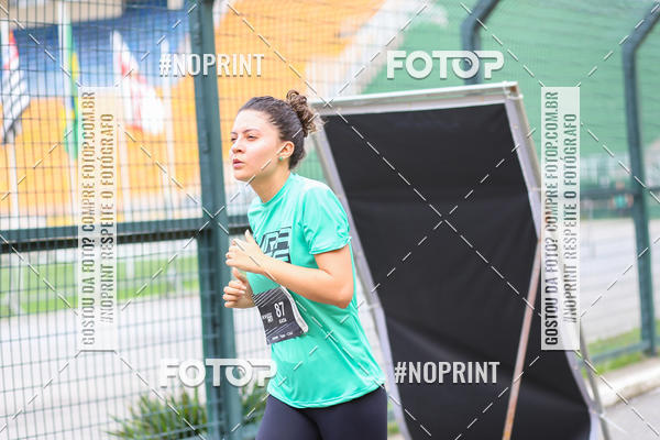 Buy your photos of the eventKVRA Race 2018 on Fotop