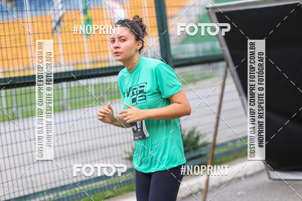 Buy your photos of the eventKVRA Race 2018 on Fotop