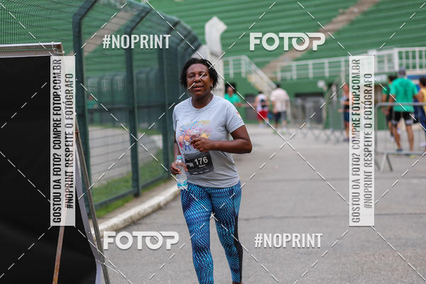 Buy your photos of the eventKVRA Race 2018 on Fotop
