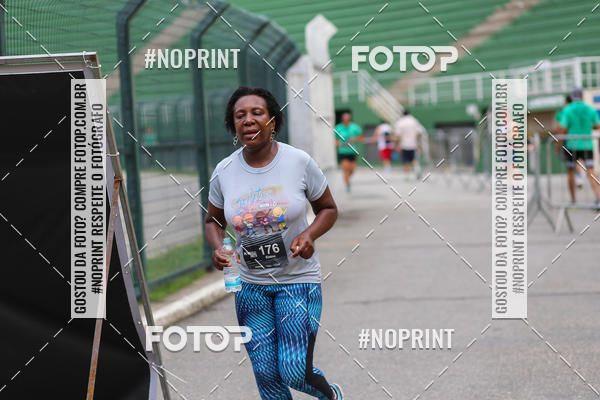 Buy your photos of the eventKVRA Race 2018 on Fotop