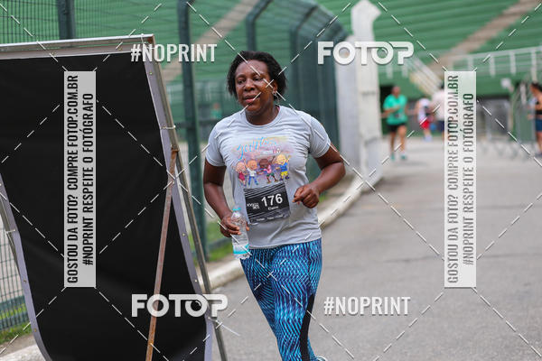 Buy your photos of the eventKVRA Race 2018 on Fotop