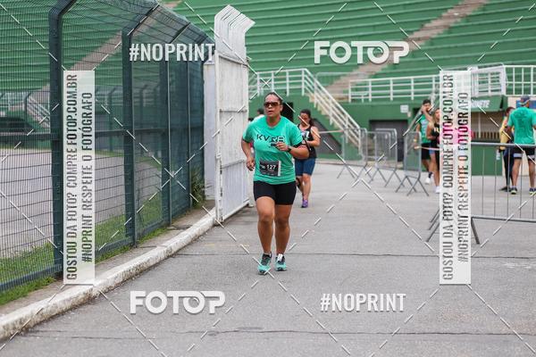 Buy your photos of the eventKVRA Race 2018 on Fotop