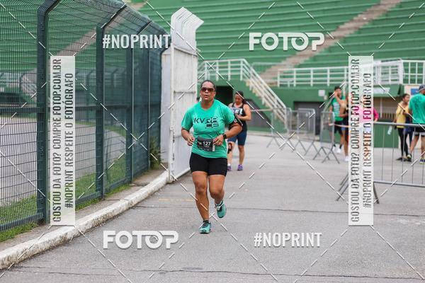 Buy your photos of the eventKVRA Race 2018 on Fotop