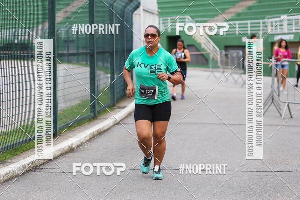 Buy your photos of the eventKVRA Race 2018 on Fotop