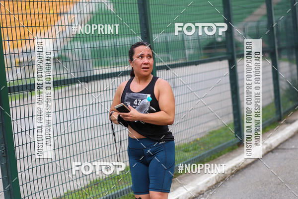 Buy your photos of the eventKVRA Race 2018 on Fotop