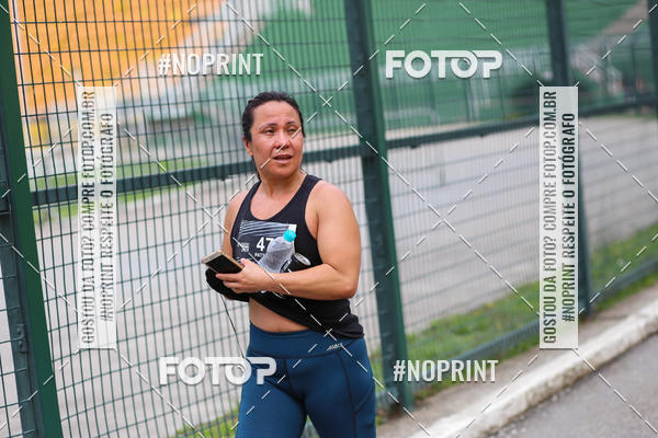 Buy your photos of the eventKVRA Race 2018 on Fotop