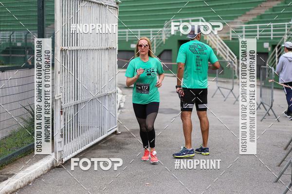 Buy your photos of the eventKVRA Race 2018 on Fotop