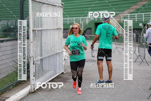 Buy your photos of the eventKVRA Race 2018 on Fotop