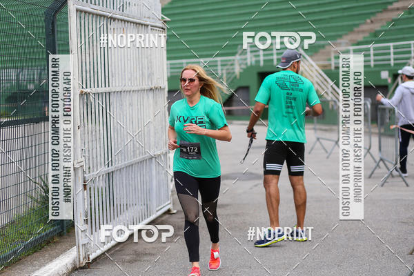 Buy your photos of the eventKVRA Race 2018 on Fotop