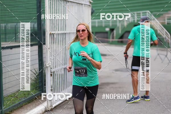 Buy your photos of the eventKVRA Race 2018 on Fotop