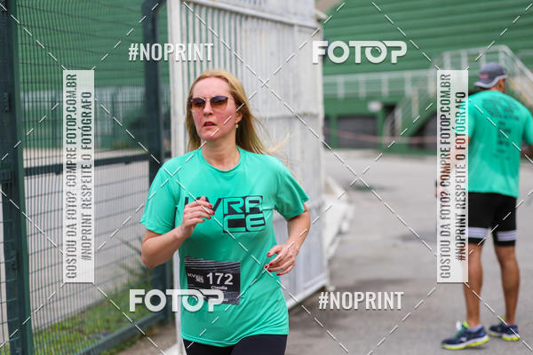 Buy your photos of the eventKVRA Race 2018 on Fotop