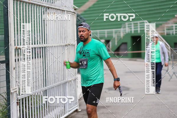 Buy your photos of the eventKVRA Race 2018 on Fotop