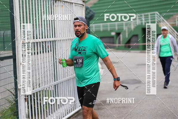 Buy your photos of the eventKVRA Race 2018 on Fotop