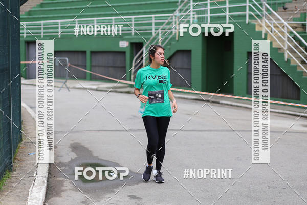 Buy your photos of the eventKVRA Race 2018 on Fotop