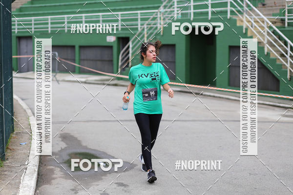 Buy your photos of the eventKVRA Race 2018 on Fotop