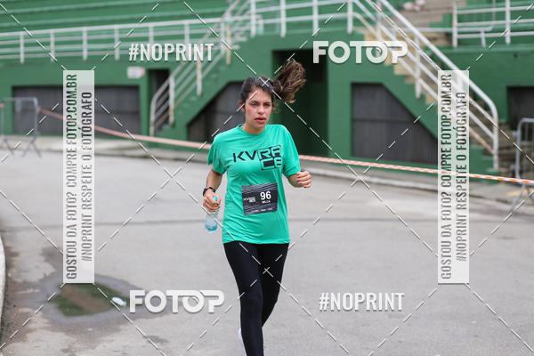 Buy your photos of the eventKVRA Race 2018 on Fotop