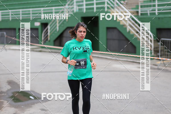 Buy your photos of the eventKVRA Race 2018 on Fotop