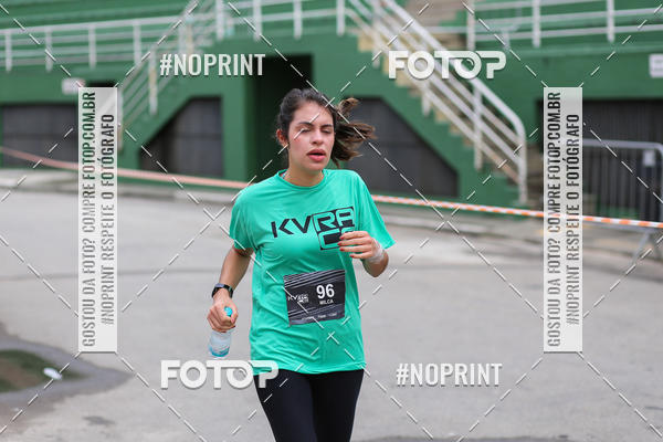 Buy your photos of the eventKVRA Race 2018 on Fotop