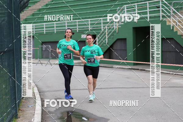 Buy your photos of the eventKVRA Race 2018 on Fotop