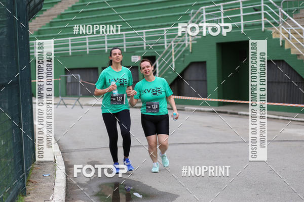 Buy your photos of the eventKVRA Race 2018 on Fotop