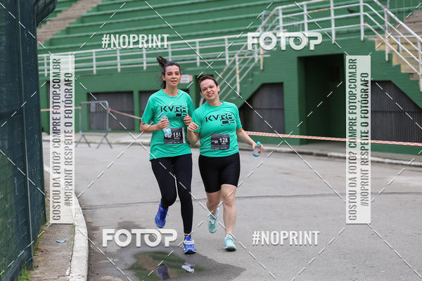 Buy your photos of the eventKVRA Race 2018 on Fotop