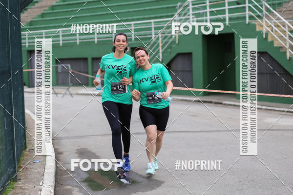 Buy your photos of the eventKVRA Race 2018 on Fotop