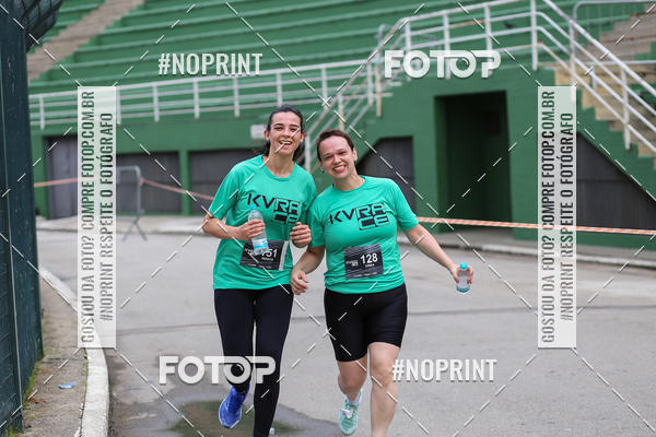 Buy your photos of the eventKVRA Race 2018 on Fotop