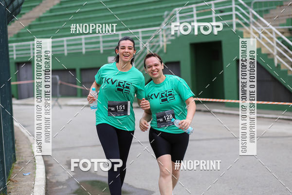 Buy your photos of the eventKVRA Race 2018 on Fotop