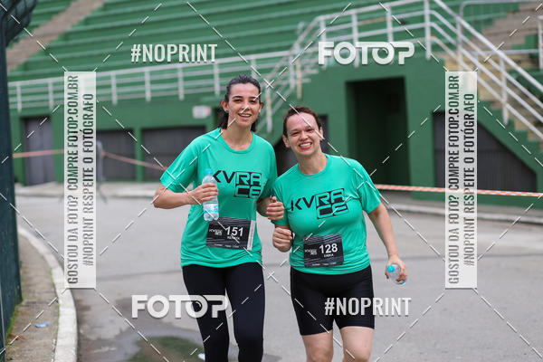 Buy your photos of the eventKVRA Race 2018 on Fotop