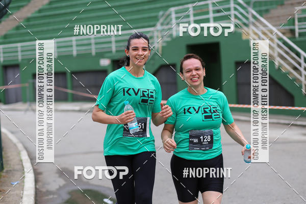 Buy your photos of the eventKVRA Race 2018 on Fotop