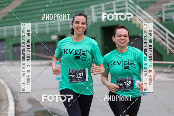 Buy your photos of the eventKVRA Race 2018 on Fotop