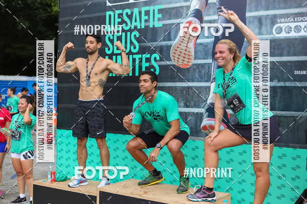 Buy your photos of the eventKVRA Race 2018 on Fotop