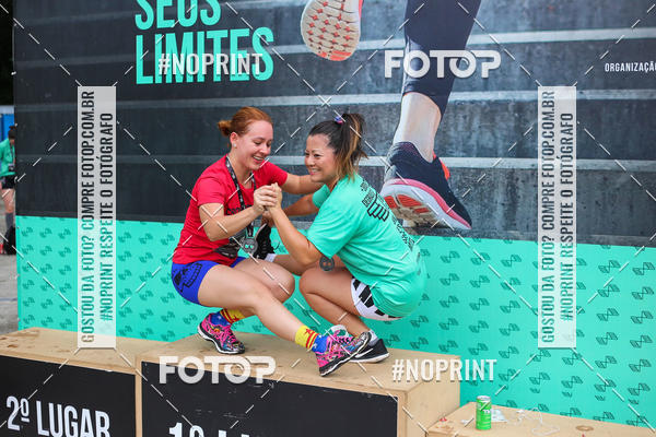 Buy your photos of the eventKVRA Race 2018 on Fotop