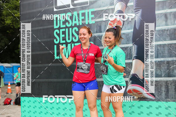 Buy your photos of the eventKVRA Race 2018 on Fotop