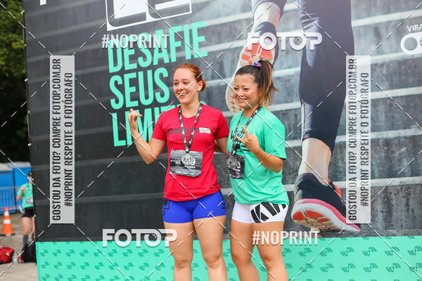 Buy your photos of the eventKVRA Race 2018 on Fotop