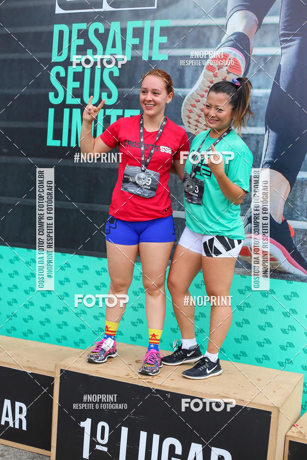 Buy your photos of the eventKVRA Race 2018 on Fotop