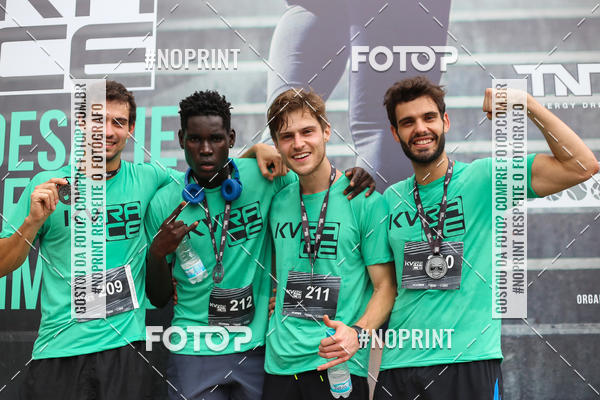 Buy your photos of the eventKVRA Race 2018 on Fotop