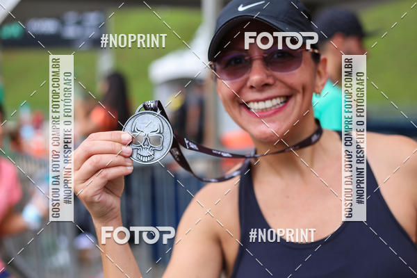 Buy your photos of the eventKVRA Race 2018 on Fotop