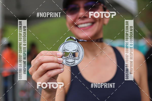 Buy your photos of the eventKVRA Race 2018 on Fotop