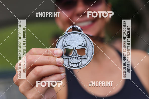 Buy your photos of the eventKVRA Race 2018 on Fotop