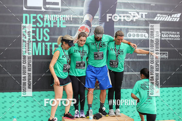 Buy your photos of the eventKVRA Race 2018 on Fotop