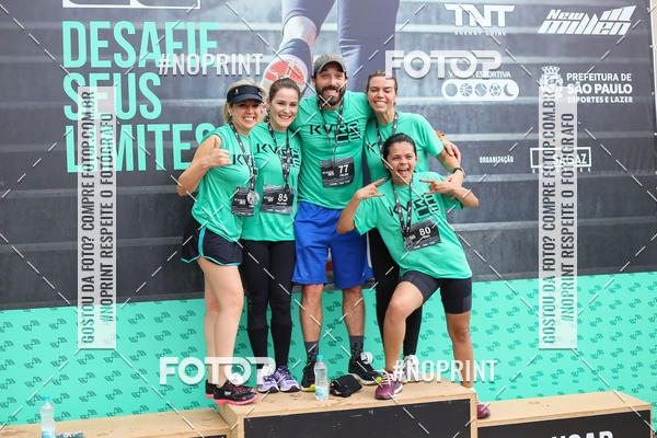 Buy your photos of the eventKVRA Race 2018 on Fotop