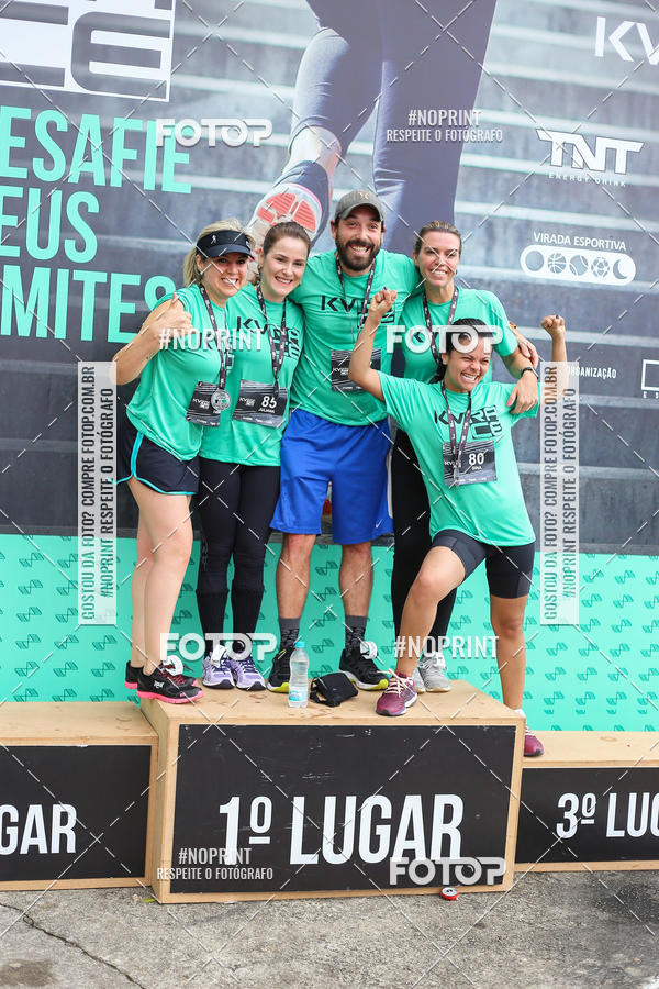 Buy your photos of the eventKVRA Race 2018 on Fotop