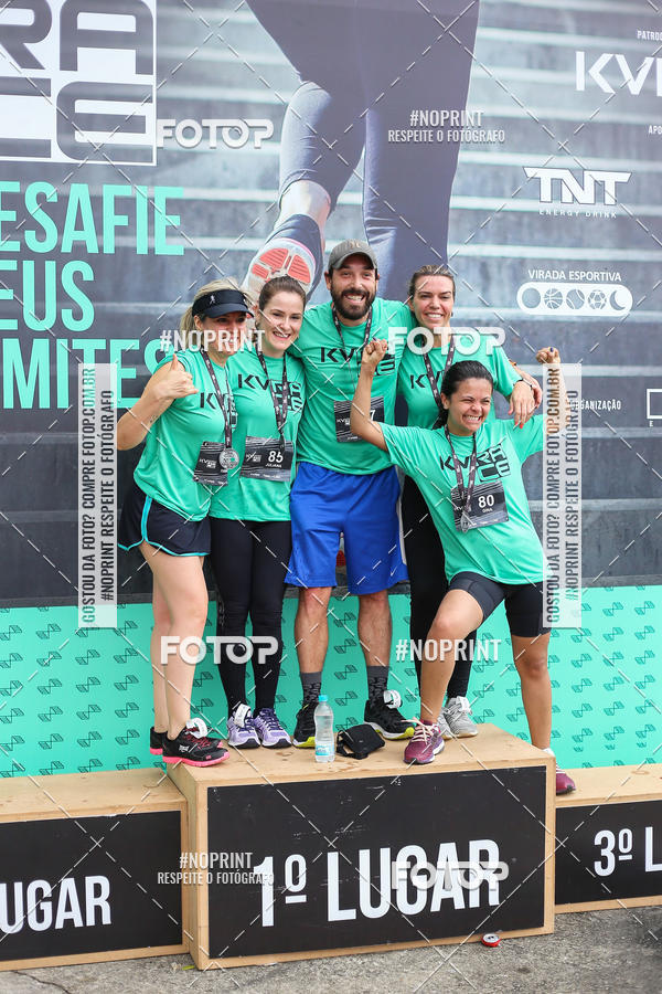 Buy your photos of the eventKVRA Race 2018 on Fotop