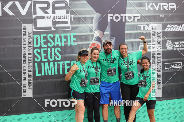 Buy your photos of the eventKVRA Race 2018 on Fotop